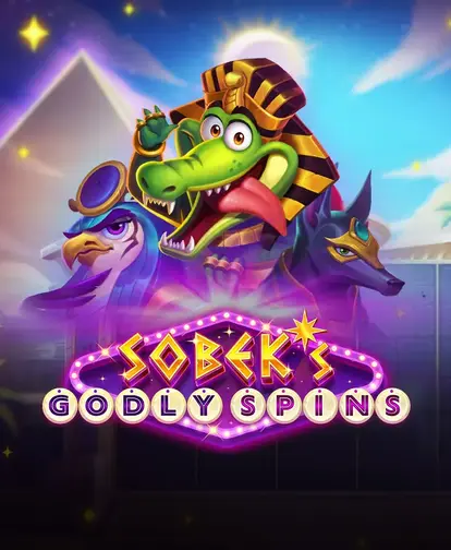 sobek's-godly-spins