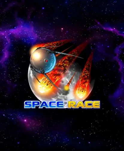 space-race