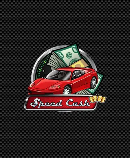 speed-cash